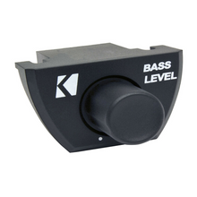 Load image into Gallery viewer, Kicker 46CXARC CX Remote Control
