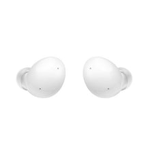 Load image into Gallery viewer, Samsung Galaxy Buds2 - White
