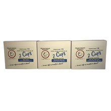 Load image into Gallery viewer, Delish Coffee Roastery - 15 Sachets of 2 Cups Ground Coffee - Medium Roast
