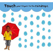 Load image into Gallery viewer, See, Touch, Feel
