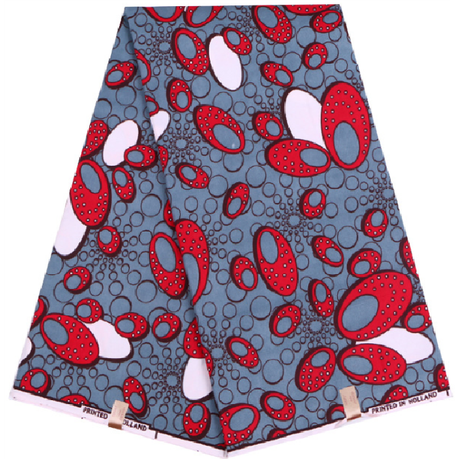 Ginari African Print Fabric Buy Online in Zimbabwe thedailysale.shop