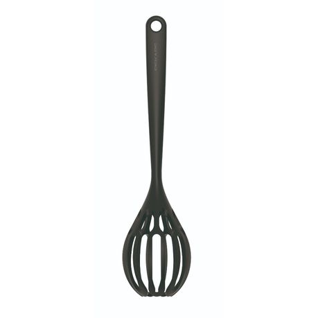Fiskars Functional Form Whisk
