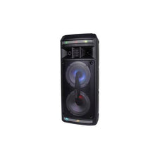 Load image into Gallery viewer, Ultra Link Bluetooth Marcela Party Speaker
