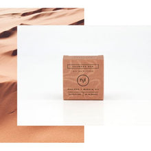 Load image into Gallery viewer, Nul  Shampoo Bar - For All Hair Types
