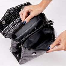 Load image into Gallery viewer, Brad Scott Muzna Bag
