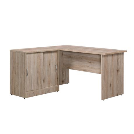 Galaxy L Shaped desk combo Buy Online in Zimbabwe thedailysale.shop