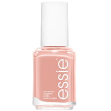 Load image into Gallery viewer, Essie Nail Polish 23 Eternal Optimist
