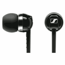 Load image into Gallery viewer, Sennheiser CX 100 In-Ear Headphones
