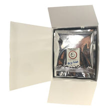 Load image into Gallery viewer, Delish Coffee Roastery - 15 Sachets of 2 Cups Ground Coffee - Medium Roast
