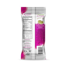 Load image into Gallery viewer, On the Go Edamame &amp; Berries Fusion 12x42.5g
