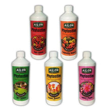 Load image into Gallery viewer, Phytostim - Vegetable Booster Fertilizer
