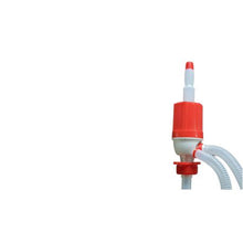 Load image into Gallery viewer, Large Hand Pump - Water - Fuel Pump

