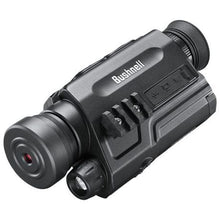 Load image into Gallery viewer, Bushnell Equinox X650 Digital Nightvision Monocular.
