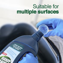 Load image into Gallery viewer, Handy Andy Ocean Fresh Floor and All Purpose Cleaner 1.5L
