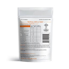 Load image into Gallery viewer, On The Go Tropical with a Twist 12x50g
