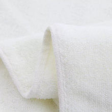 Load image into Gallery viewer, Luxury Cotton Towel Set of 3 - 600gsm
