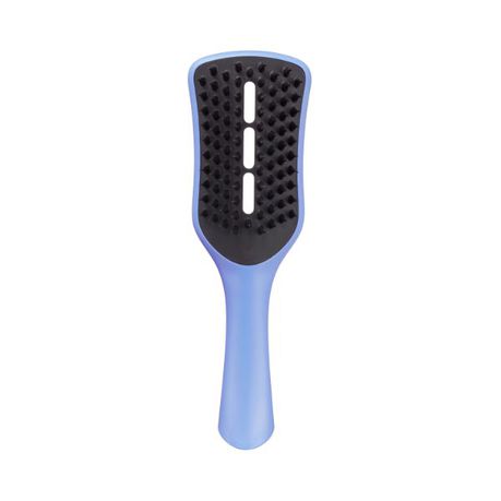Tangle Teezer - Easy Dry & Go - Blue & Black Buy Online in Zimbabwe thedailysale.shop