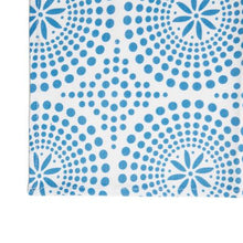 Load image into Gallery viewer, George &amp; Mason - Shwe Shwe Circles Napkins - Set of 4
