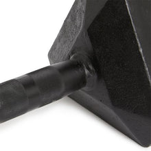 Load image into Gallery viewer, GetUp Dumbbell 15kg
