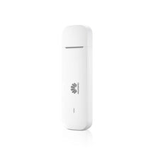 Load image into Gallery viewer, Huawei E3372 High Speed 4G Dongle - White
