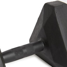 Load image into Gallery viewer, GetUp Dumbbell 25kg
