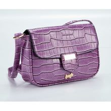 Load image into Gallery viewer, Brad Scott Jennifer Bag
