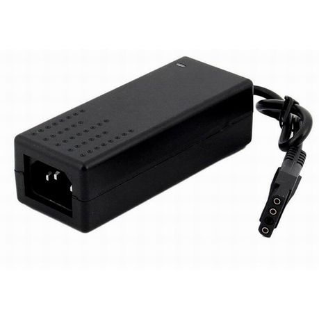 12v /5v AC / DC Adapter External Power Supply for HDD Hard Drive IDE & SATA Buy Online in Zimbabwe thedailysale.shop