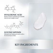 Load image into Gallery viewer, Eucerin Hyaluron - Filler Moisturiser SPF15  Day 50ml
