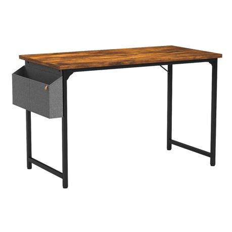 1.4M Simple Home Desk Office Writing PC Table