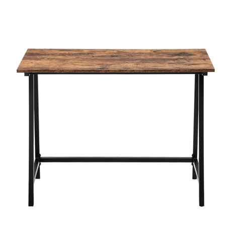 Home Office Workstation European Writing Desk Buy Online in Zimbabwe thedailysale.shop