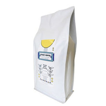 Load image into Gallery viewer, 1 kg Street Coffee 100% Arabica Ground Filter Coffee
