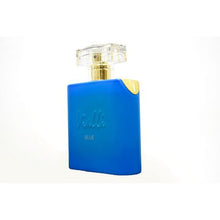 Load image into Gallery viewer, Vialli Blue 65ML Perfume
