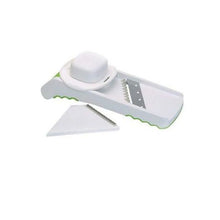 Load image into Gallery viewer, Progressive Multi-Slicer
