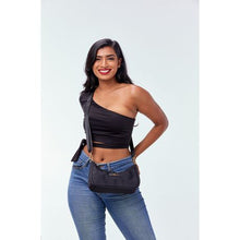 Load image into Gallery viewer, Brad Scott Spiro Bag
