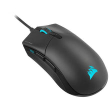 Load image into Gallery viewer, Corsair Sabre RGB Pro Champion Series Ultra-Light FPS/MOBA Gaming Mouse
