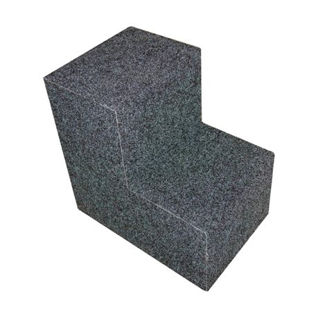 Scratzme - Doggy Aid 2 Step Stairs Buy Online in Zimbabwe thedailysale.shop