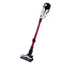 Load image into Gallery viewer, BLACK+DECKER 21.6V 3-in-1 Cordless Stick Vacuum
