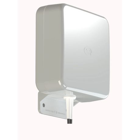 High Gain 5G Directional Wall Mount Outdoor LTE Antenna Buy Online in Zimbabwe thedailysale.shop