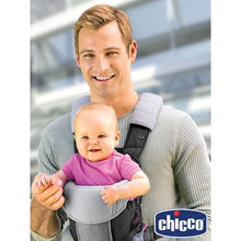 Load image into Gallery viewer, Chicco UltraSoft Limited Edition 2 Way Infant Carrier
