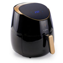 Load image into Gallery viewer, Capri - 5L Air Fryer XXXL

