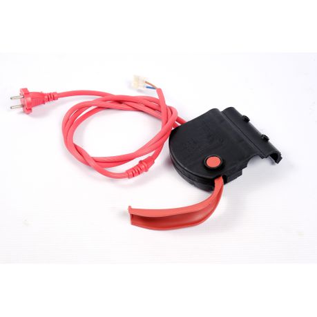 Lawnmower Electrical On/Off Switch for Rolux and Professional Buy Online in Zimbabwe thedailysale.shop