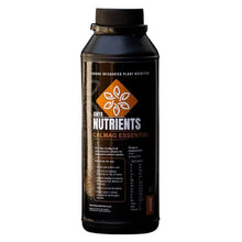 Load image into Gallery viewer, Umya CalMag Essential 500ml Supplement
