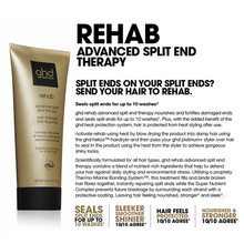 Load image into Gallery viewer, ghd Rehab - Advanced Split End Therapy

