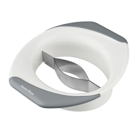 Jamie Oliver Mango Splitter Buy Online in Zimbabwe thedailysale.shop