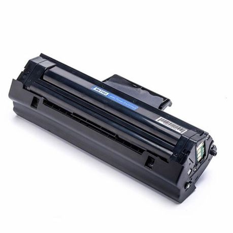 Compatible Toner Cartridge Samsung MLT-D101S Buy Online in Zimbabwe thedailysale.shop