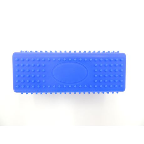 zaPet Pet Hair Remover (Blue) Buy Online in Zimbabwe thedailysale.shop