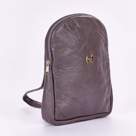 Brad Scott Oh Bag Buy Online in Zimbabwe thedailysale.shop