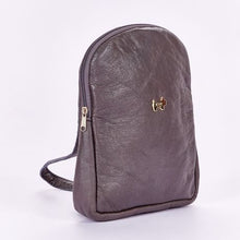 Load image into Gallery viewer, Brad Scott Oh Bag
