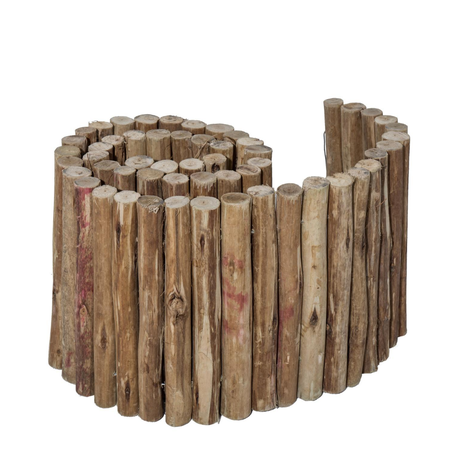 Intingu Round Log Roll 295 Buy Online in Zimbabwe thedailysale.shop