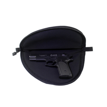 Load image into Gallery viewer, Hidden Anti-Theft Concealed Revolver, Handgun Holster Case
